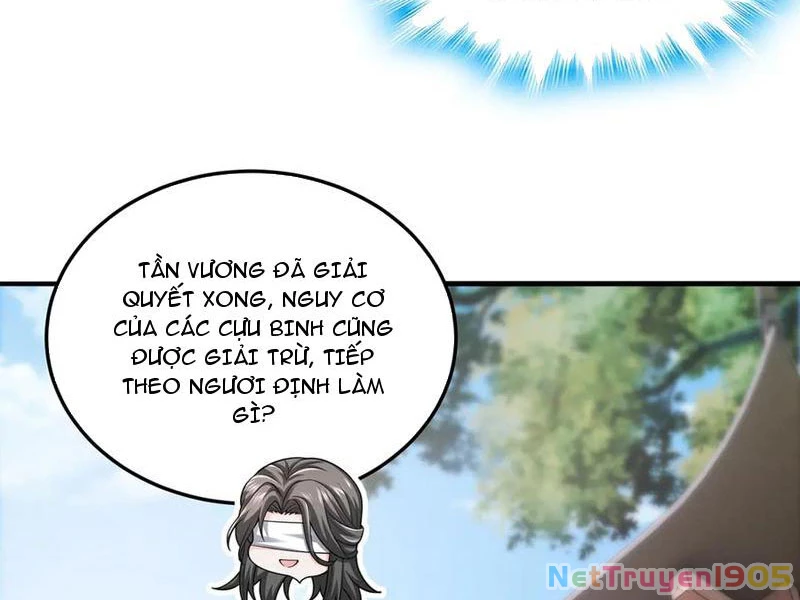 Giết Ta Thêm Vài Lần Nữa, Ta Liền Trở Thành Vô Địch! Chapter 100 - 22