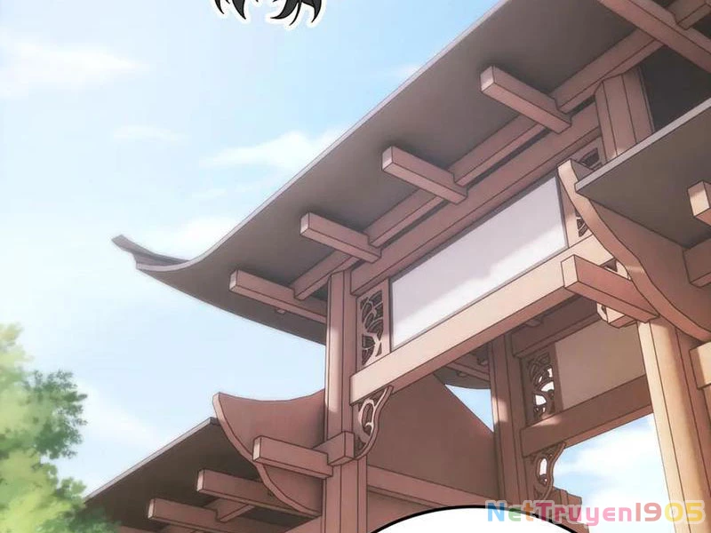 Giết Ta Thêm Vài Lần Nữa, Ta Liền Trở Thành Vô Địch! Chapter 100 - 23