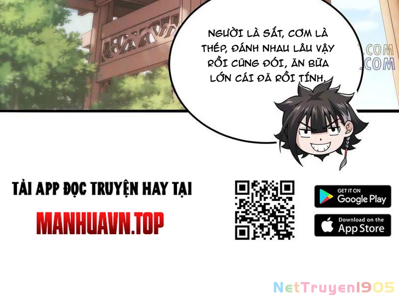 Giết Ta Thêm Vài Lần Nữa, Ta Liền Trở Thành Vô Địch! Chapter 100 - 24