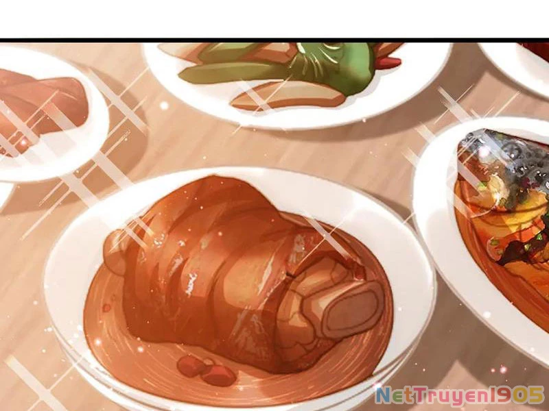 Giết Ta Thêm Vài Lần Nữa, Ta Liền Trở Thành Vô Địch! Chapter 100 - 25