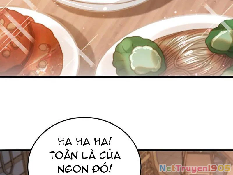 Giết Ta Thêm Vài Lần Nữa, Ta Liền Trở Thành Vô Địch! Chapter 100 - 26