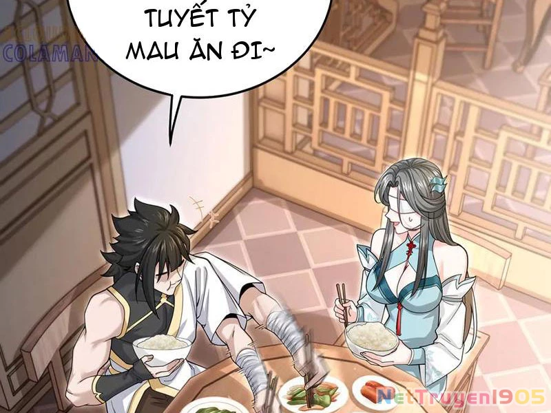 Giết Ta Thêm Vài Lần Nữa, Ta Liền Trở Thành Vô Địch! Chapter 100 - 27