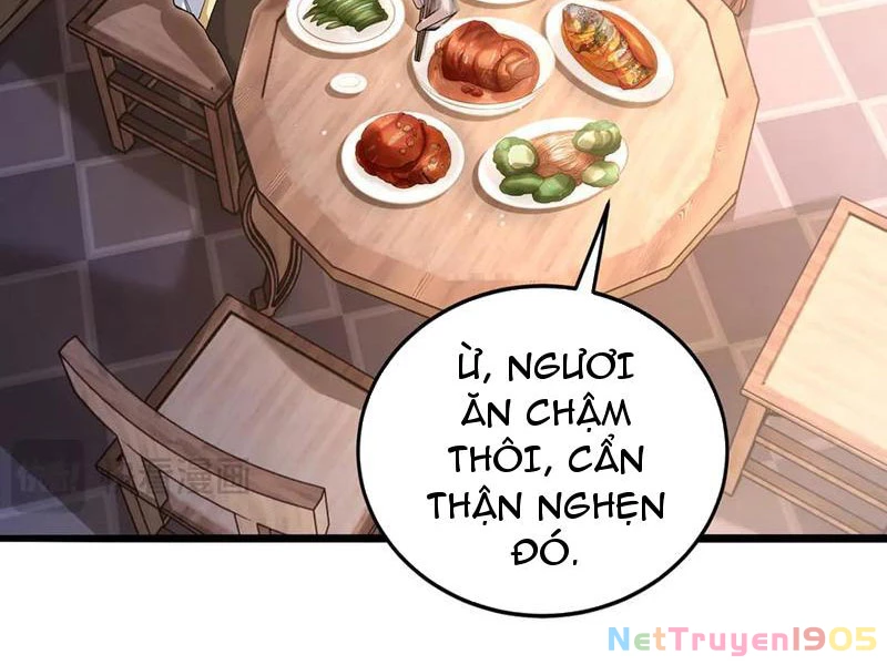 Giết Ta Thêm Vài Lần Nữa, Ta Liền Trở Thành Vô Địch! Chapter 100 - 28