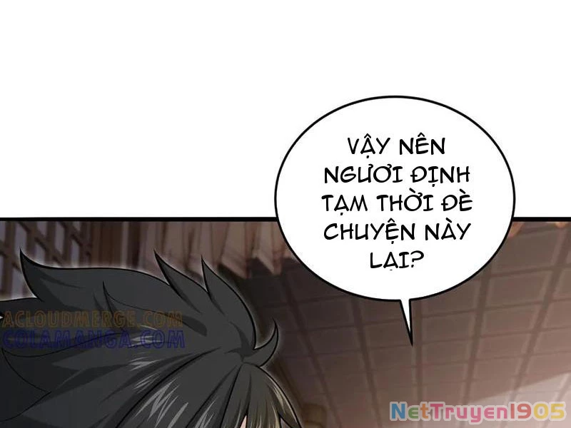 Giết Ta Thêm Vài Lần Nữa, Ta Liền Trở Thành Vô Địch! Chapter 100 - 29