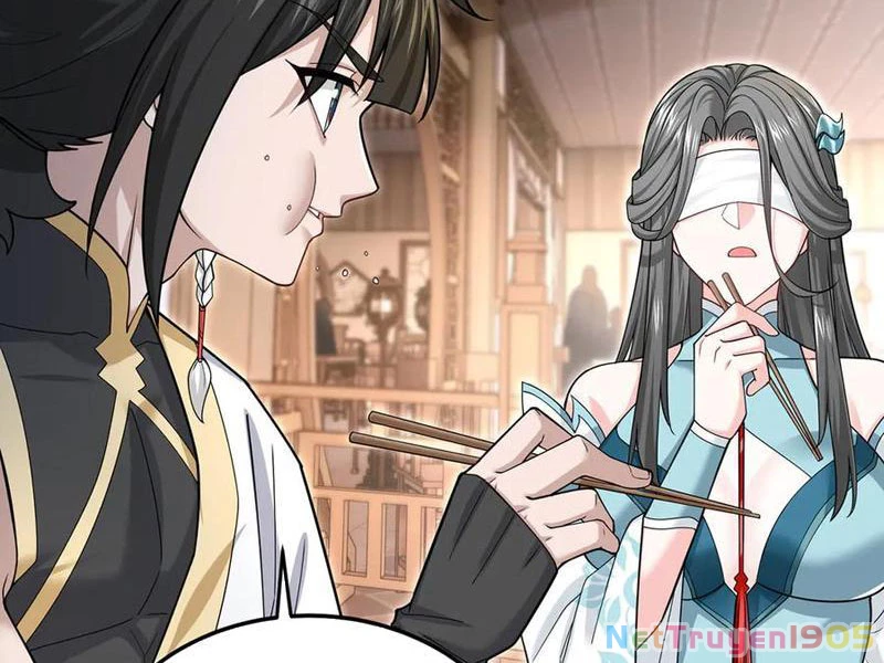 Giết Ta Thêm Vài Lần Nữa, Ta Liền Trở Thành Vô Địch! Chapter 100 - 30