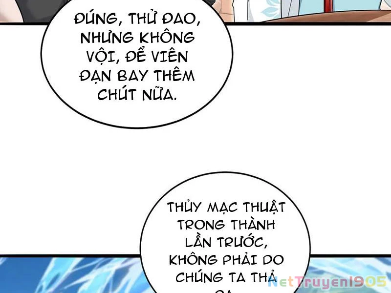 Giết Ta Thêm Vài Lần Nữa, Ta Liền Trở Thành Vô Địch! Chapter 100 - 31