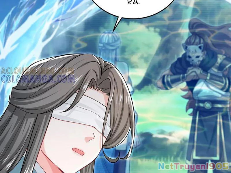 Giết Ta Thêm Vài Lần Nữa, Ta Liền Trở Thành Vô Địch! Chapter 100 - 32