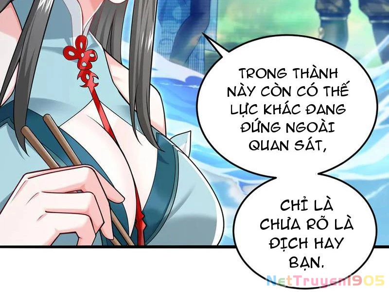 Giết Ta Thêm Vài Lần Nữa, Ta Liền Trở Thành Vô Địch! Chapter 100 - 33