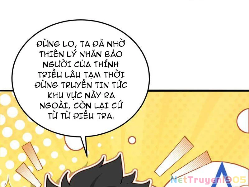 Giết Ta Thêm Vài Lần Nữa, Ta Liền Trở Thành Vô Địch! Chapter 100 - 34