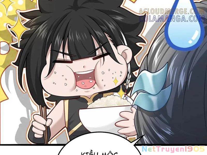 Giết Ta Thêm Vài Lần Nữa, Ta Liền Trở Thành Vô Địch! Chapter 100 - 35