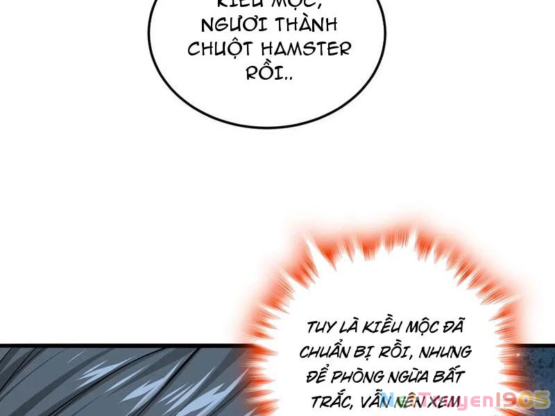 Giết Ta Thêm Vài Lần Nữa, Ta Liền Trở Thành Vô Địch! Chapter 100 - 36