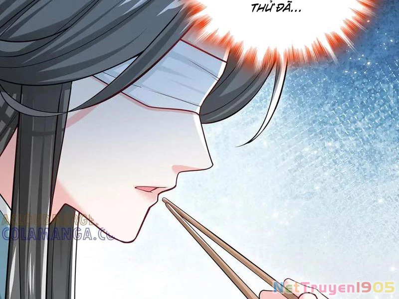 Giết Ta Thêm Vài Lần Nữa, Ta Liền Trở Thành Vô Địch! Chapter 100 - 37