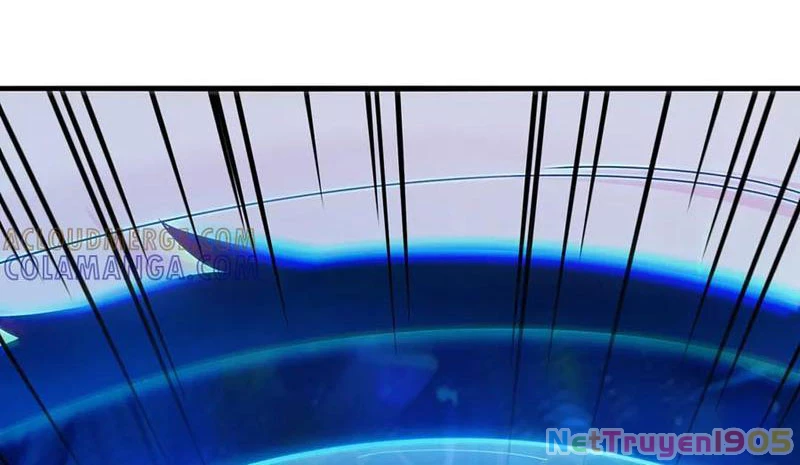 Giết Ta Thêm Vài Lần Nữa, Ta Liền Trở Thành Vô Địch! Chapter 100 - 40