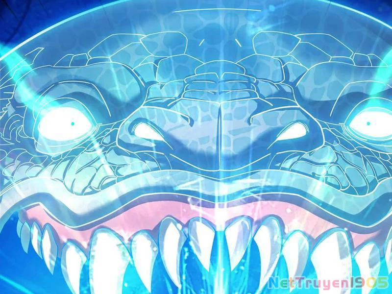 Giết Ta Thêm Vài Lần Nữa, Ta Liền Trở Thành Vô Địch! Chapter 100 - 41