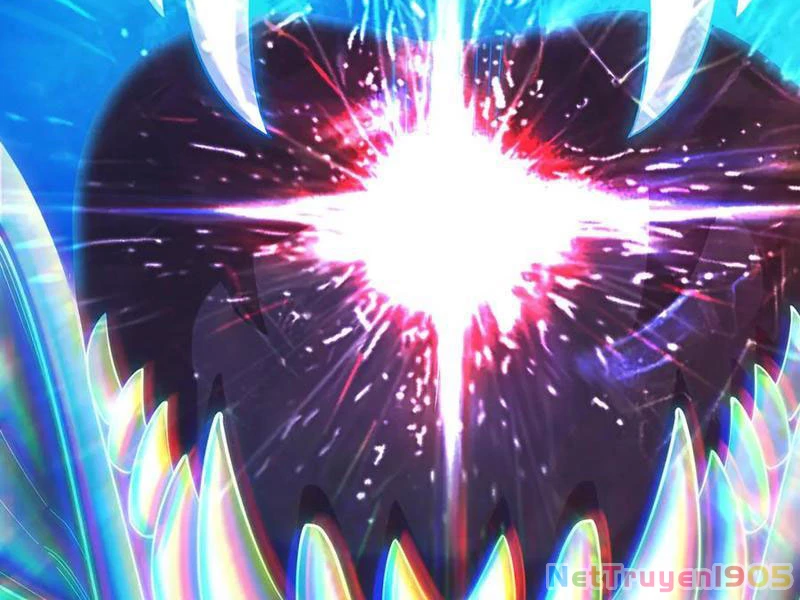 Giết Ta Thêm Vài Lần Nữa, Ta Liền Trở Thành Vô Địch! Chapter 100 - 42