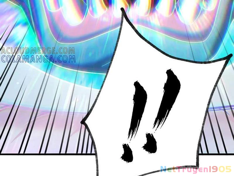 Giết Ta Thêm Vài Lần Nữa, Ta Liền Trở Thành Vô Địch! Chapter 100 - 43