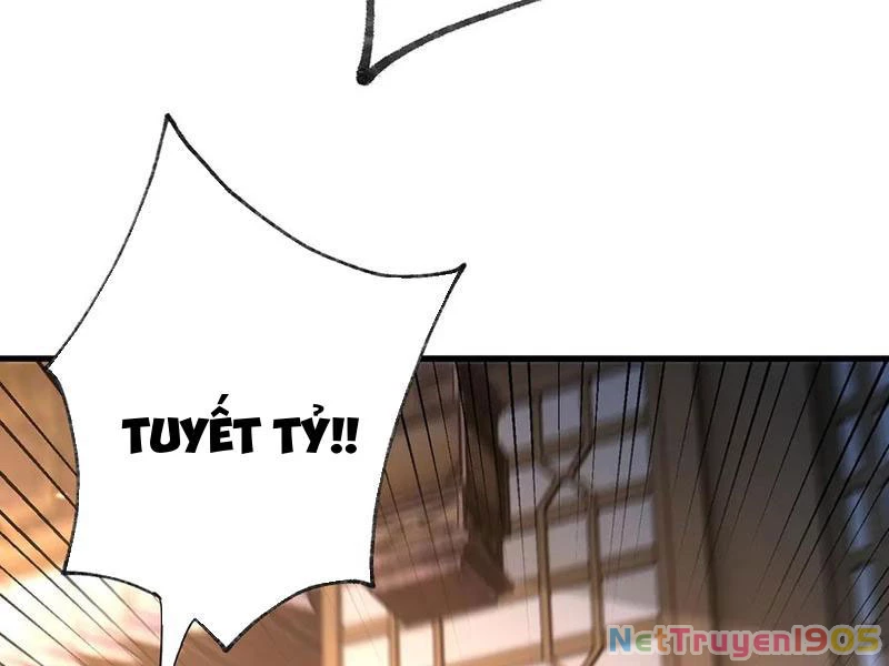 Giết Ta Thêm Vài Lần Nữa, Ta Liền Trở Thành Vô Địch! Chapter 100 - 44