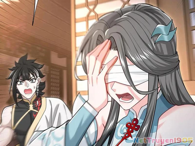 Giết Ta Thêm Vài Lần Nữa, Ta Liền Trở Thành Vô Địch! Chapter 100 - 45