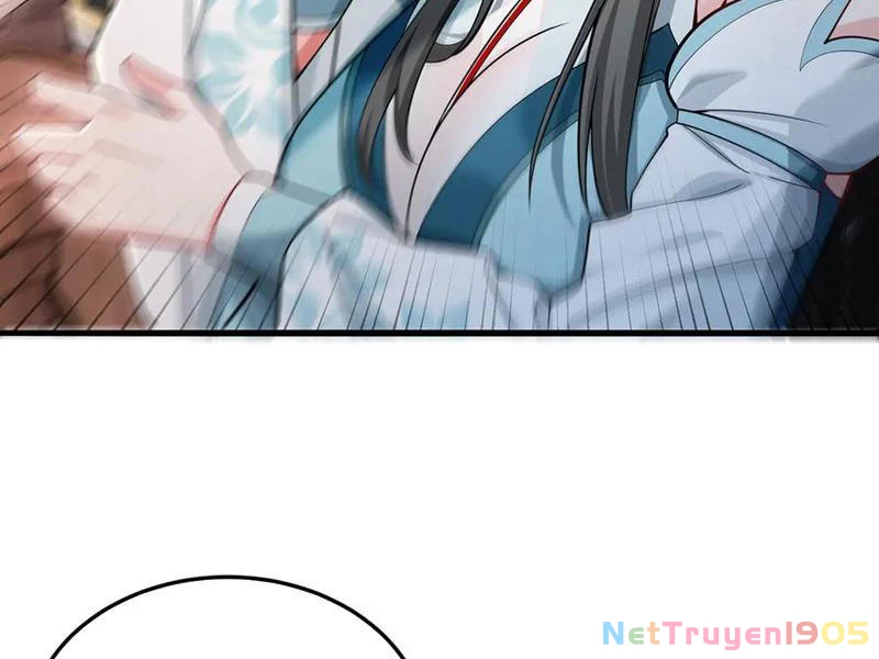 Giết Ta Thêm Vài Lần Nữa, Ta Liền Trở Thành Vô Địch! Chapter 100 - 46