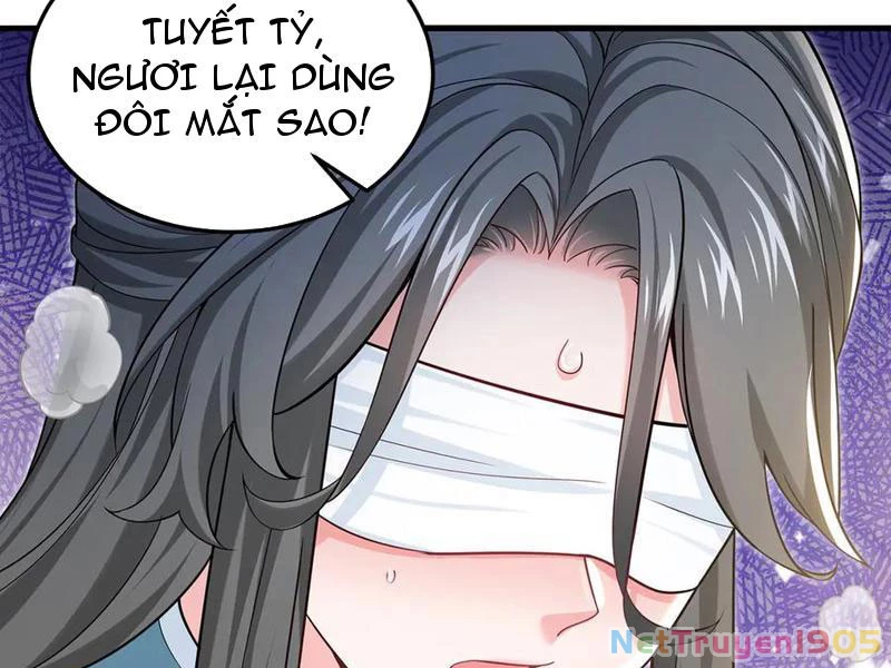 Giết Ta Thêm Vài Lần Nữa, Ta Liền Trở Thành Vô Địch! Chapter 100 - 47