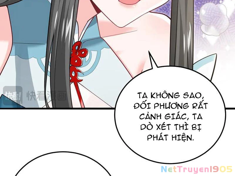 Giết Ta Thêm Vài Lần Nữa, Ta Liền Trở Thành Vô Địch! Chapter 100 - 48