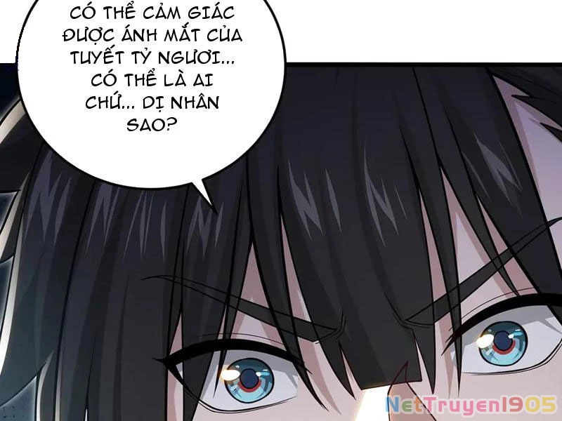 Giết Ta Thêm Vài Lần Nữa, Ta Liền Trở Thành Vô Địch! Chapter 100 - 49