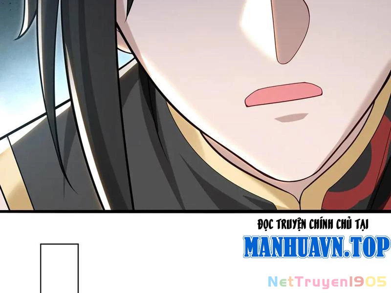 Giết Ta Thêm Vài Lần Nữa, Ta Liền Trở Thành Vô Địch! Chapter 100 - 50