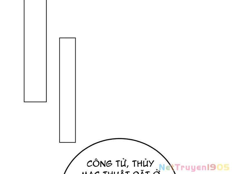 Giết Ta Thêm Vài Lần Nữa, Ta Liền Trở Thành Vô Địch! Chapter 100 - 51