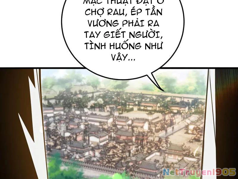 Giết Ta Thêm Vài Lần Nữa, Ta Liền Trở Thành Vô Địch! Chapter 100 - 52