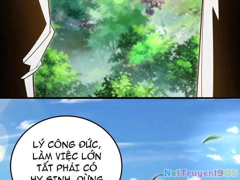 Giết Ta Thêm Vài Lần Nữa, Ta Liền Trở Thành Vô Địch! Chapter 100 - 53