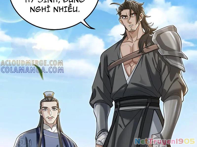 Giết Ta Thêm Vài Lần Nữa, Ta Liền Trở Thành Vô Địch! Chapter 100 - 54