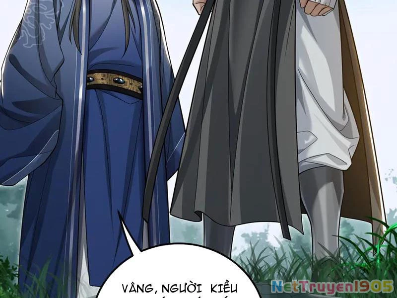 Giết Ta Thêm Vài Lần Nữa, Ta Liền Trở Thành Vô Địch! Chapter 100 - 55