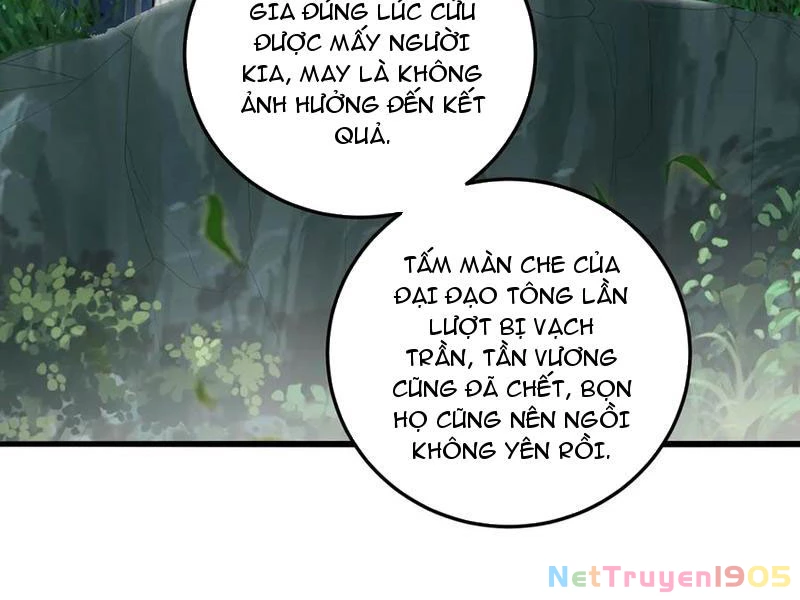 Giết Ta Thêm Vài Lần Nữa, Ta Liền Trở Thành Vô Địch! Chapter 100 - 56