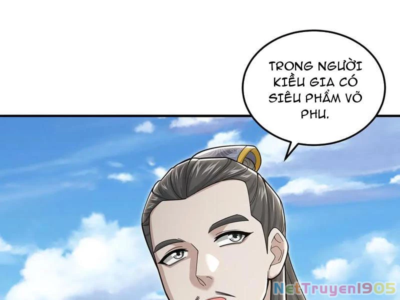 Giết Ta Thêm Vài Lần Nữa, Ta Liền Trở Thành Vô Địch! Chapter 100 - 57