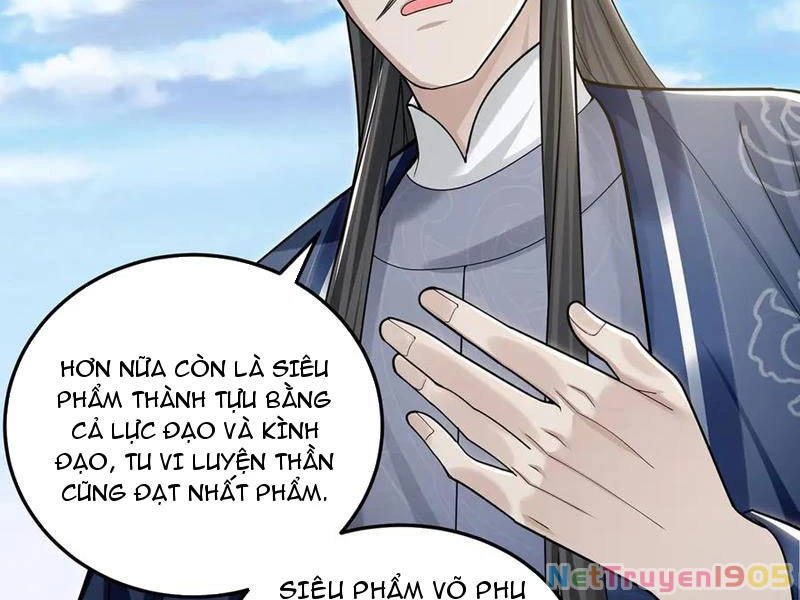 Giết Ta Thêm Vài Lần Nữa, Ta Liền Trở Thành Vô Địch! Chapter 100 - 58