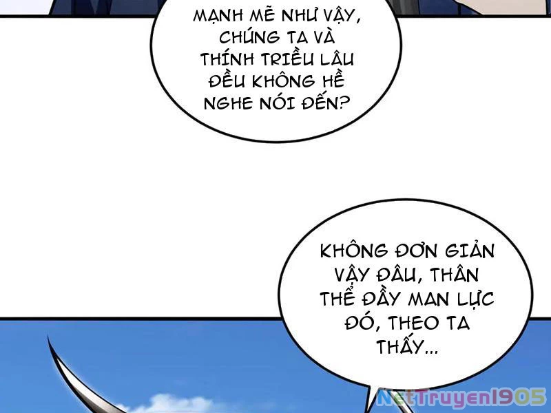 Giết Ta Thêm Vài Lần Nữa, Ta Liền Trở Thành Vô Địch! Chapter 100 - 59