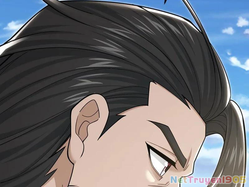 Giết Ta Thêm Vài Lần Nữa, Ta Liền Trở Thành Vô Địch! Chapter 100 - 60