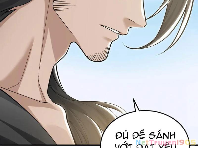 Giết Ta Thêm Vài Lần Nữa, Ta Liền Trở Thành Vô Địch! Chapter 100 - 61