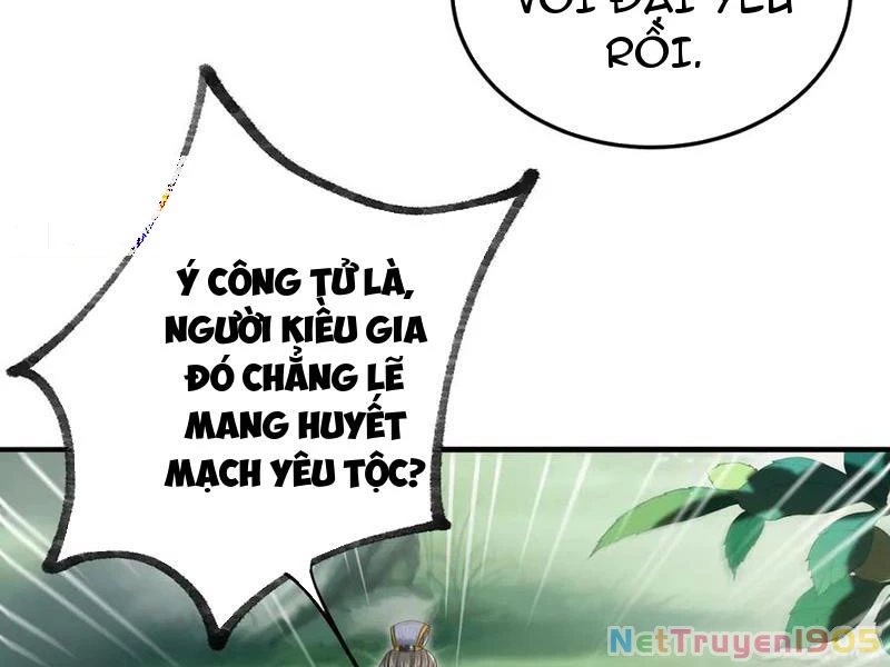 Giết Ta Thêm Vài Lần Nữa, Ta Liền Trở Thành Vô Địch! Chapter 100 - 62