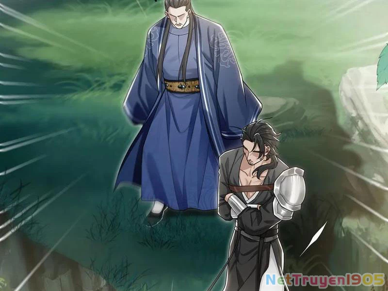 Giết Ta Thêm Vài Lần Nữa, Ta Liền Trở Thành Vô Địch! Chapter 100 - 63