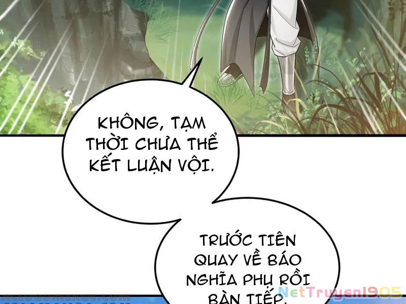 Giết Ta Thêm Vài Lần Nữa, Ta Liền Trở Thành Vô Địch! Chapter 100 - 64