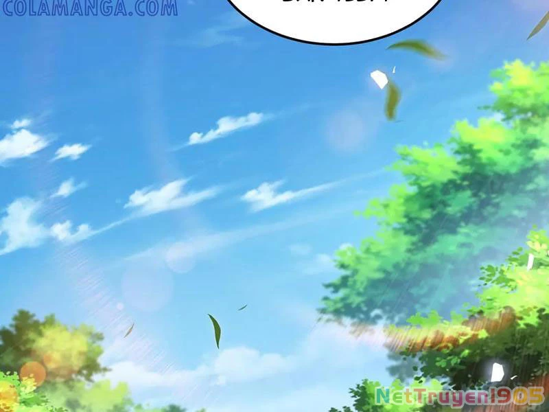 Giết Ta Thêm Vài Lần Nữa, Ta Liền Trở Thành Vô Địch! Chapter 100 - 65