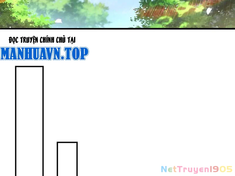 Giết Ta Thêm Vài Lần Nữa, Ta Liền Trở Thành Vô Địch! Chapter 100 - 66