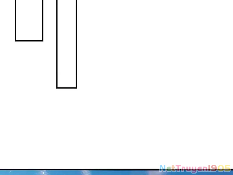 Giết Ta Thêm Vài Lần Nữa, Ta Liền Trở Thành Vô Địch! Chapter 100 - 67