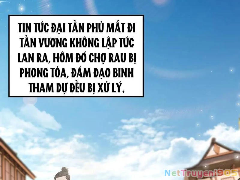 Giết Ta Thêm Vài Lần Nữa, Ta Liền Trở Thành Vô Địch! Chapter 100 - 68