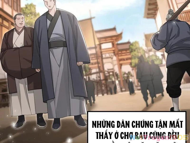 Giết Ta Thêm Vài Lần Nữa, Ta Liền Trở Thành Vô Địch! Chapter 100 - 69