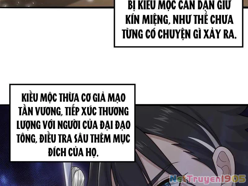 Giết Ta Thêm Vài Lần Nữa, Ta Liền Trở Thành Vô Địch! Chapter 100 - 70