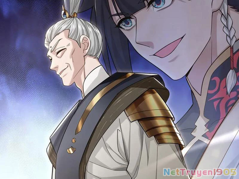 Giết Ta Thêm Vài Lần Nữa, Ta Liền Trở Thành Vô Địch! Chapter 100 - 71