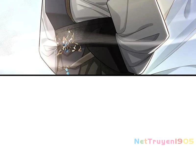 Giết Ta Thêm Vài Lần Nữa, Ta Liền Trở Thành Vô Địch! Chapter 100 - 72