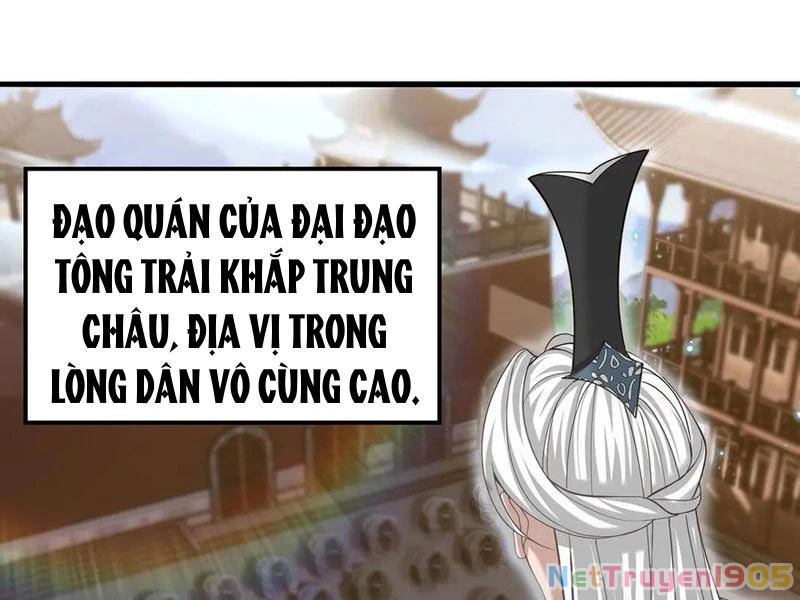 Giết Ta Thêm Vài Lần Nữa, Ta Liền Trở Thành Vô Địch! Chapter 100 - 73
